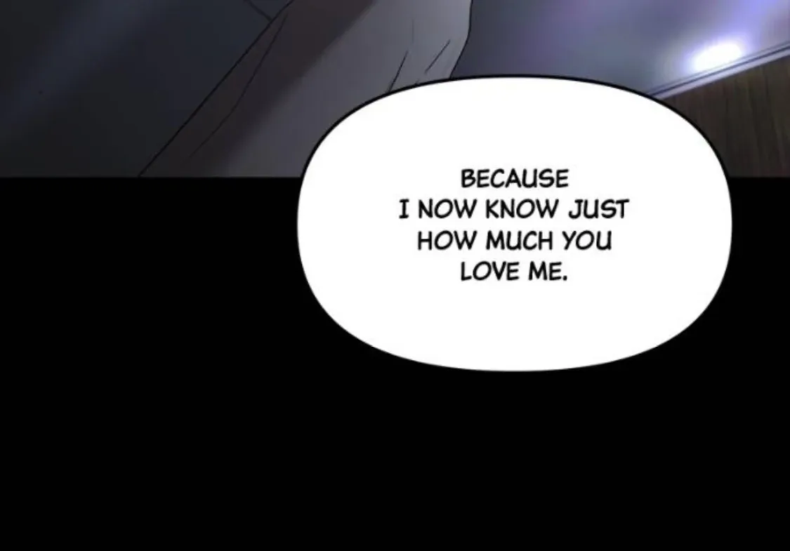 Read Dreaming Freedom EN Manga Online