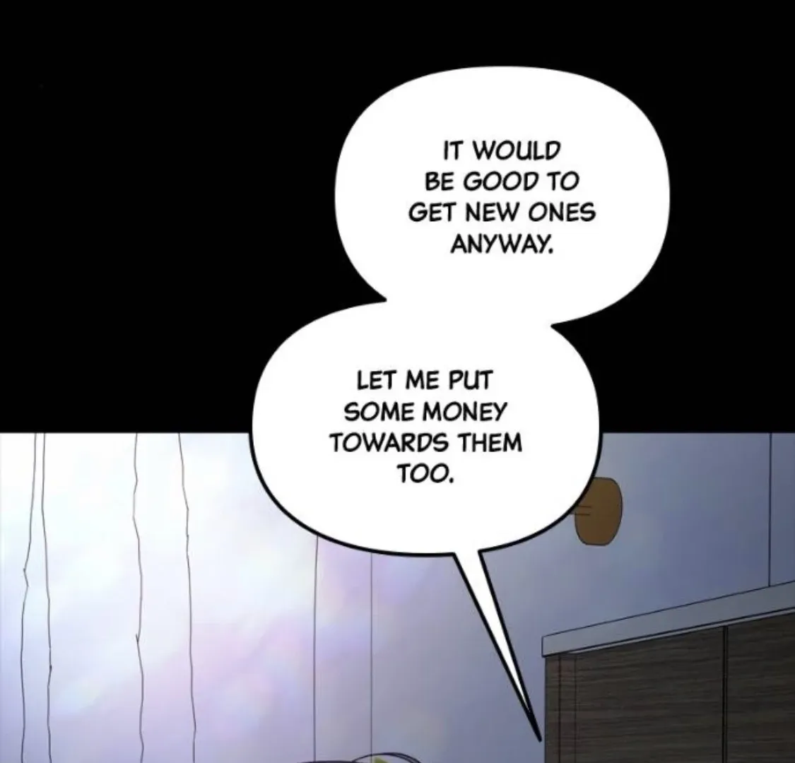 Read Dreaming Freedom EN Manga Online