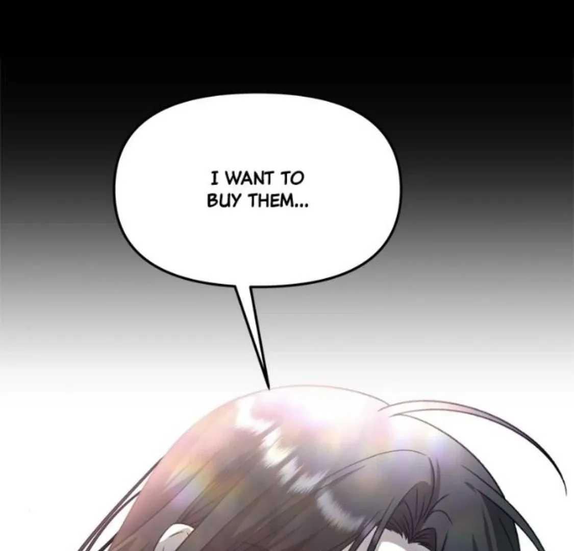 Read Dreaming Freedom EN Manga Online