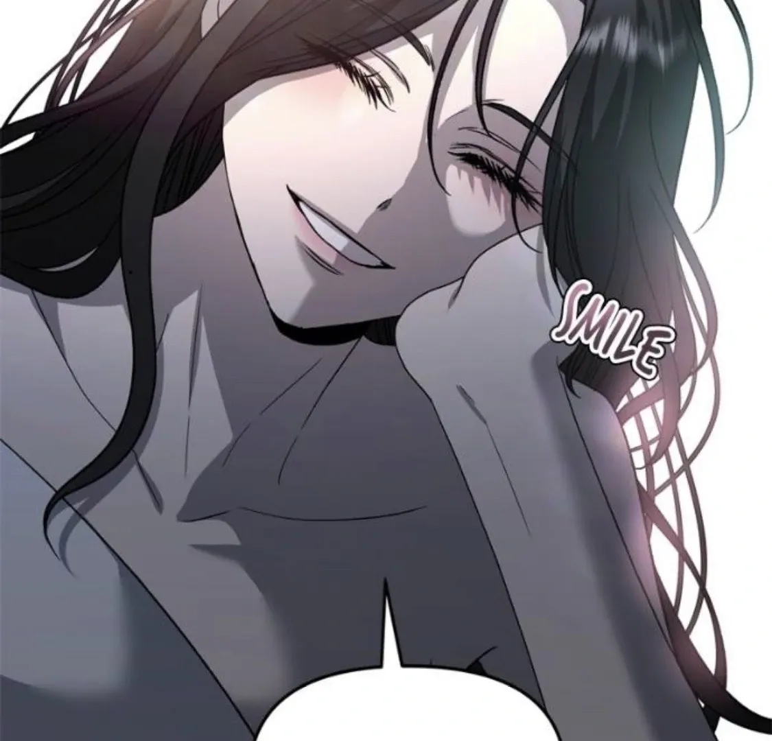 Read Dreaming Freedom EN Manga Online