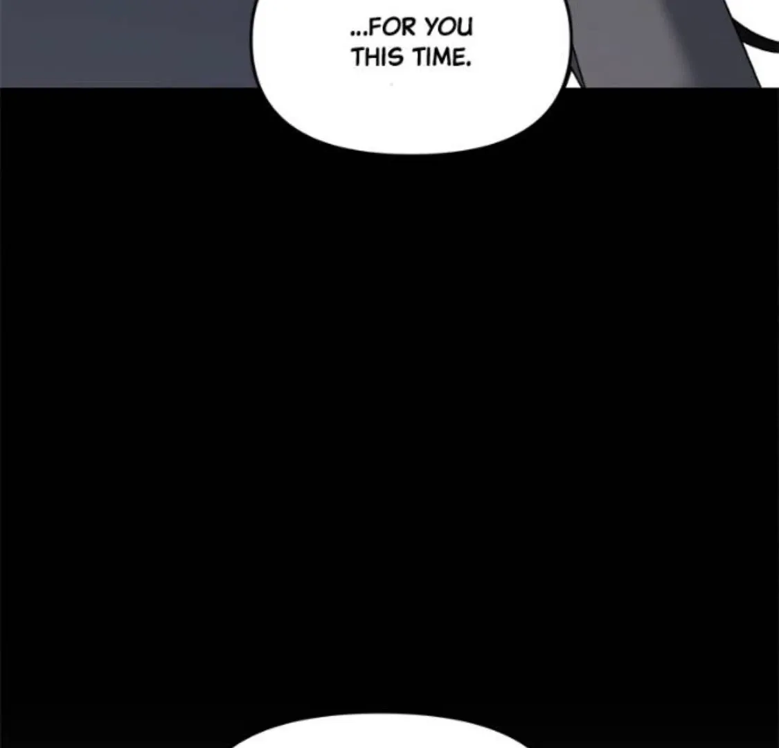 Read Dreaming Freedom EN Manga Online