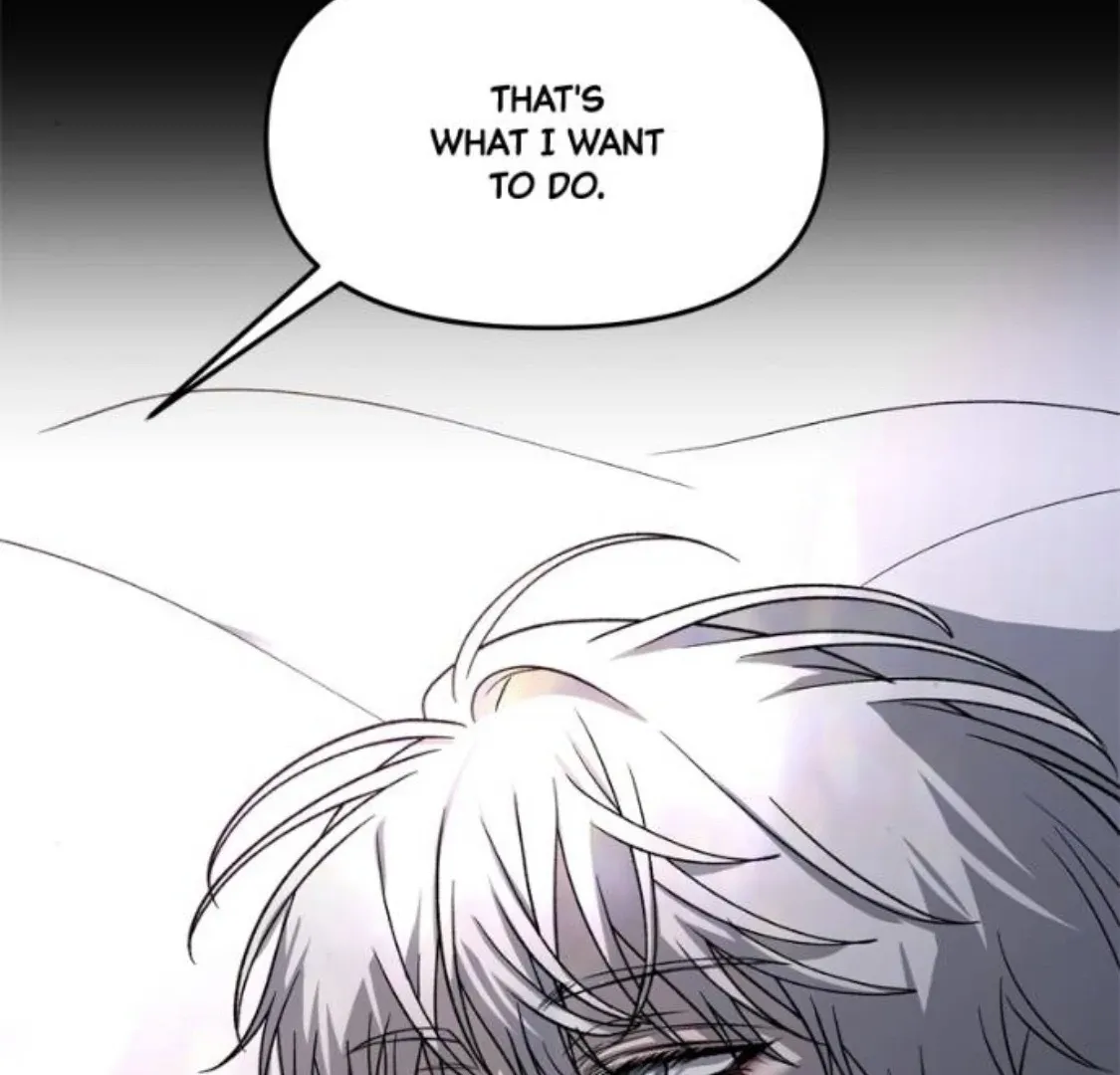 Read Dreaming Freedom EN Manga Online