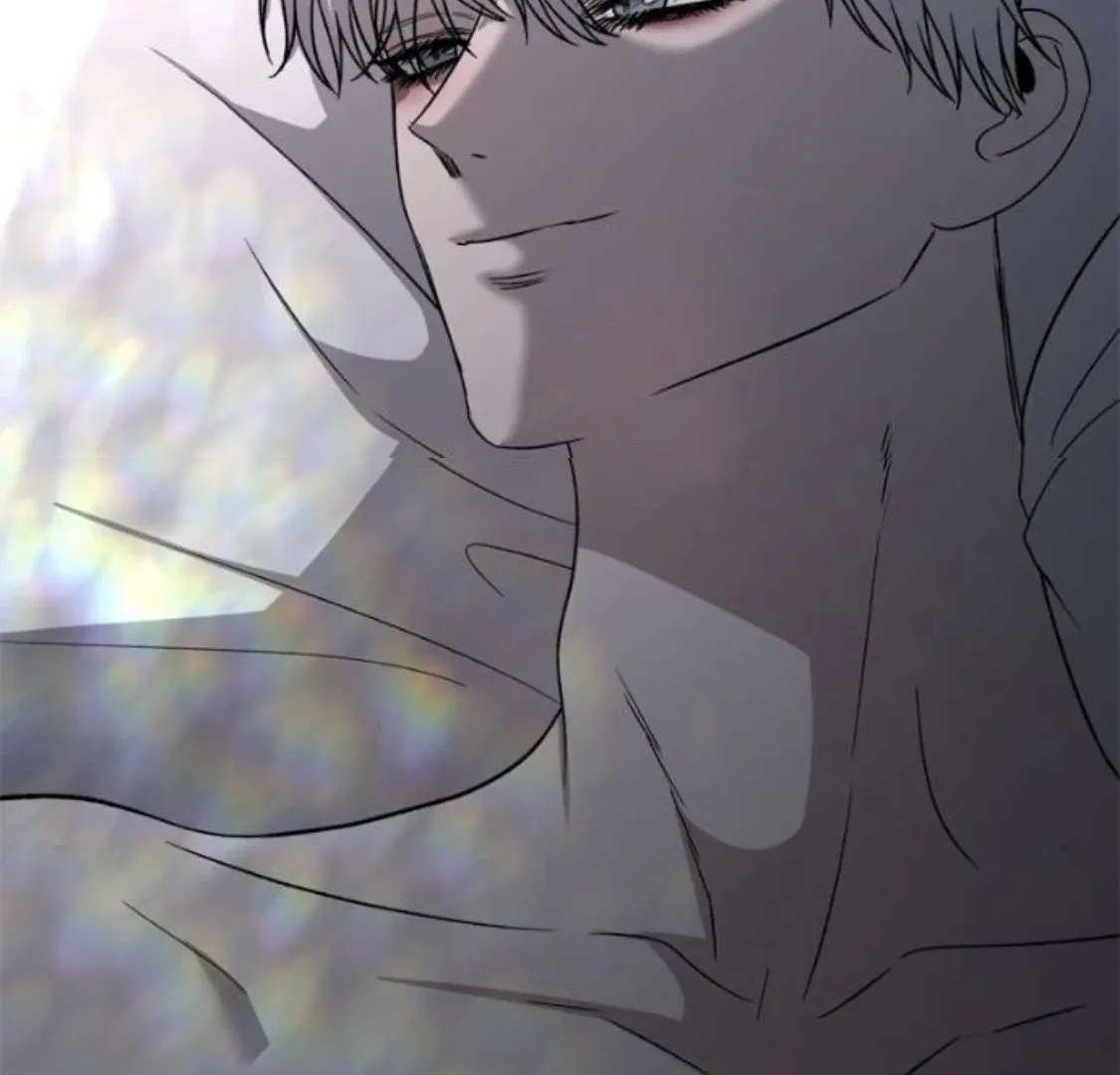 Read Dreaming Freedom EN Manga Online