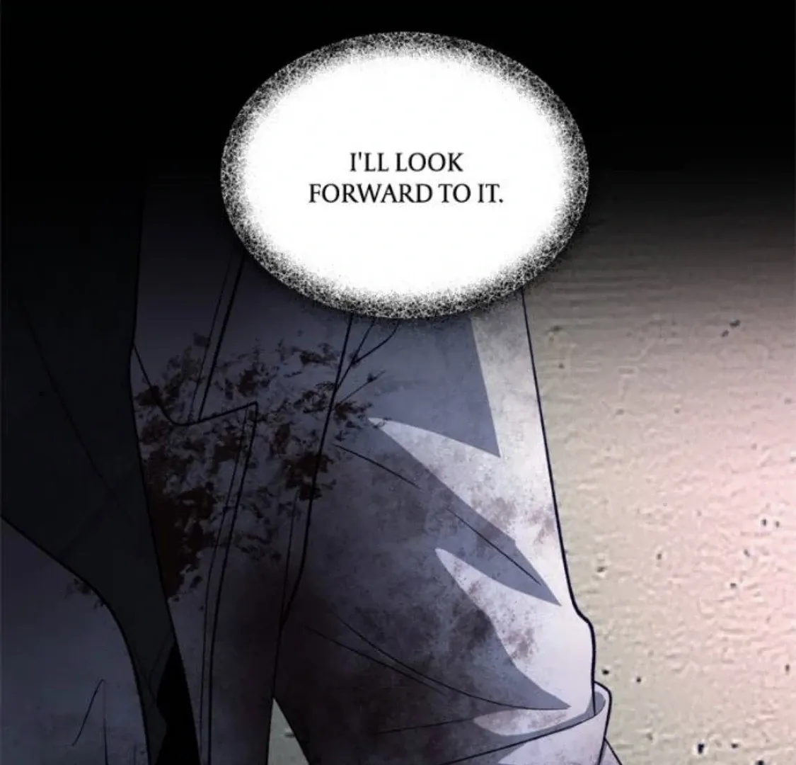 Read Dreaming Freedom EN Manga Online