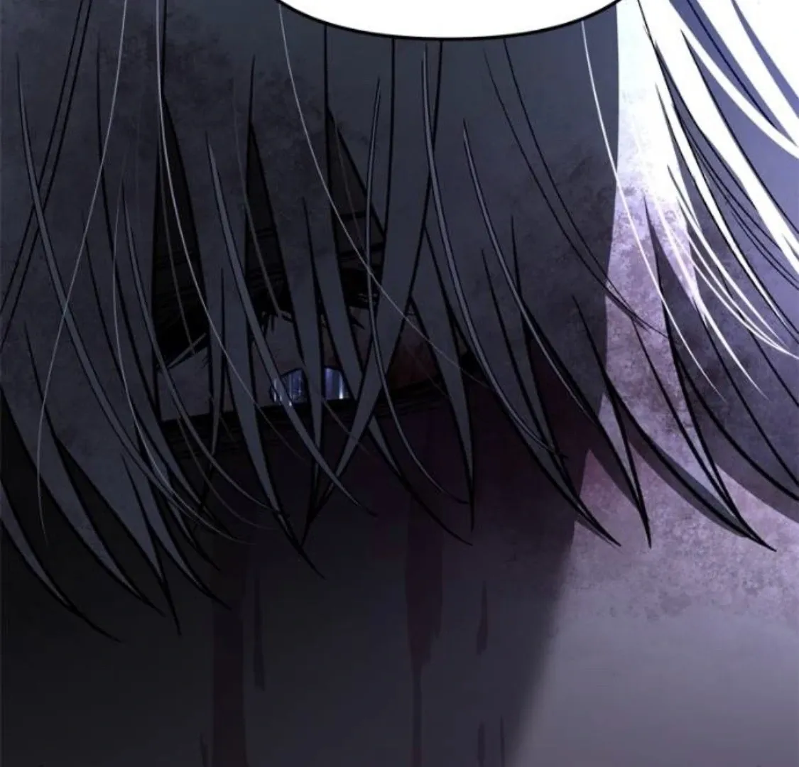 Read Dreaming Freedom EN Manga Online
