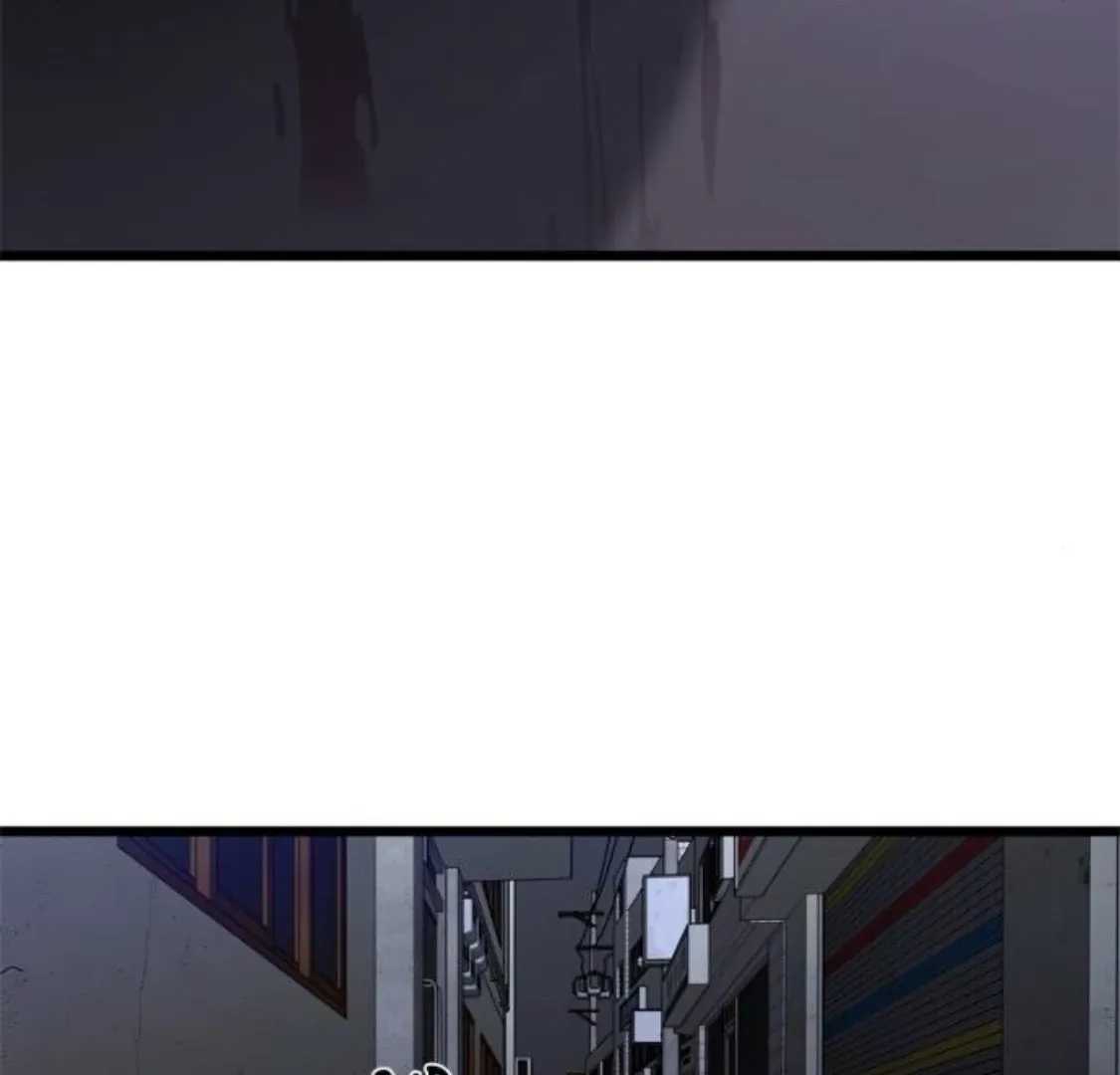 Read Dreaming Freedom EN Manga Online