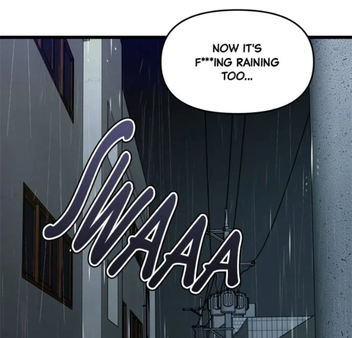 Read Dreaming Freedom EN Manga Online