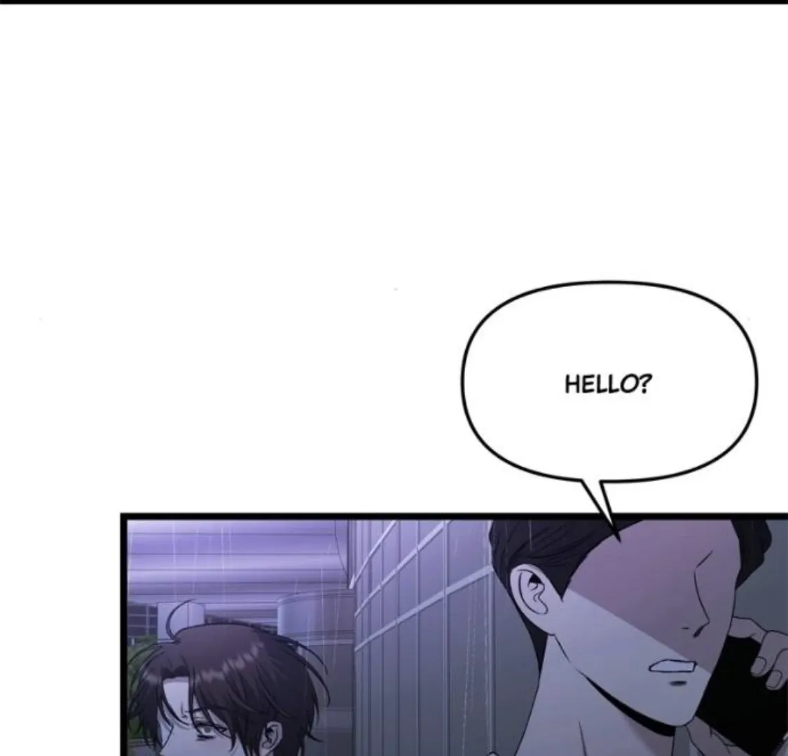 Read Dreaming Freedom EN Manga Online