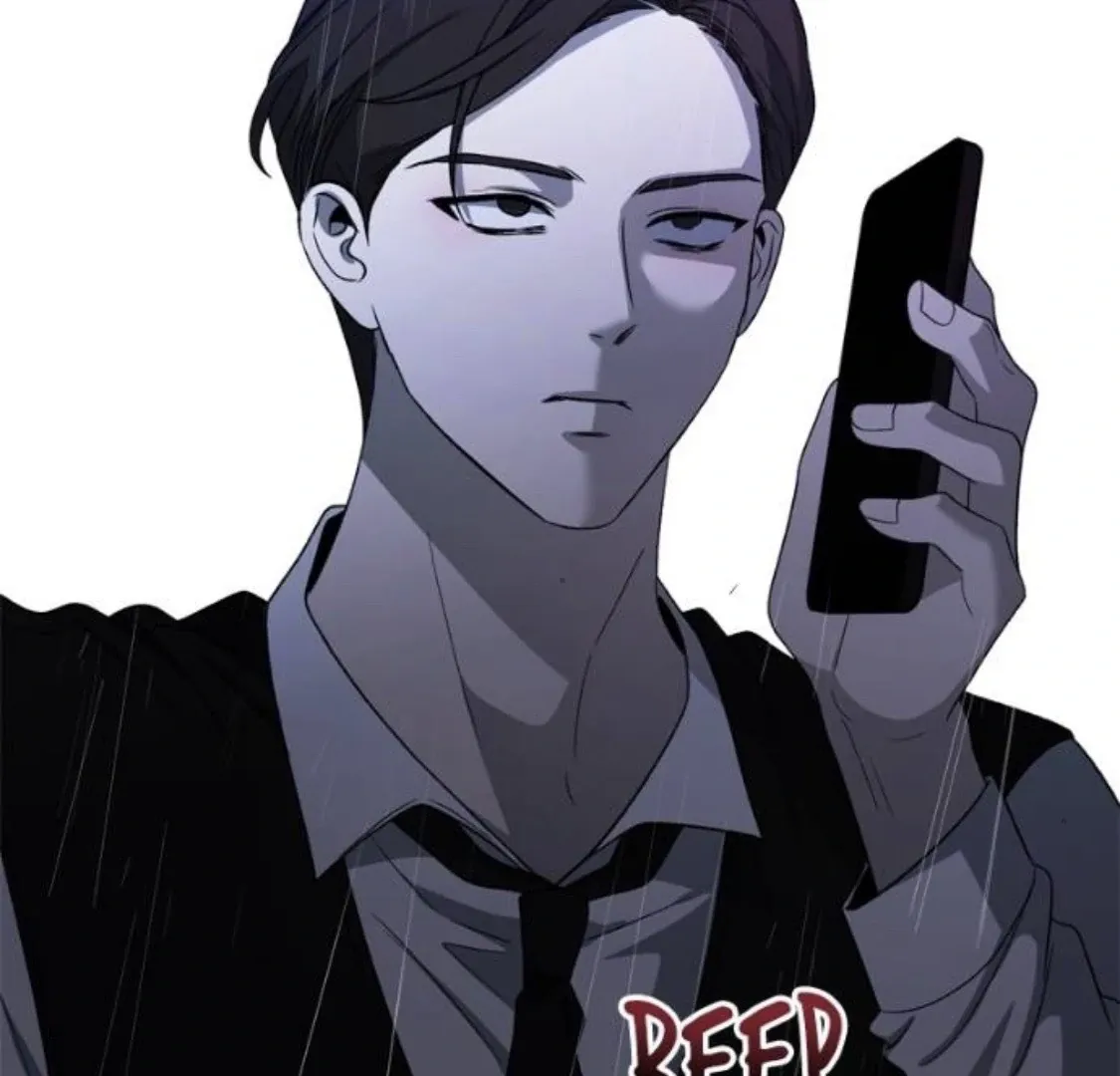 Read Dreaming Freedom EN Manga Online