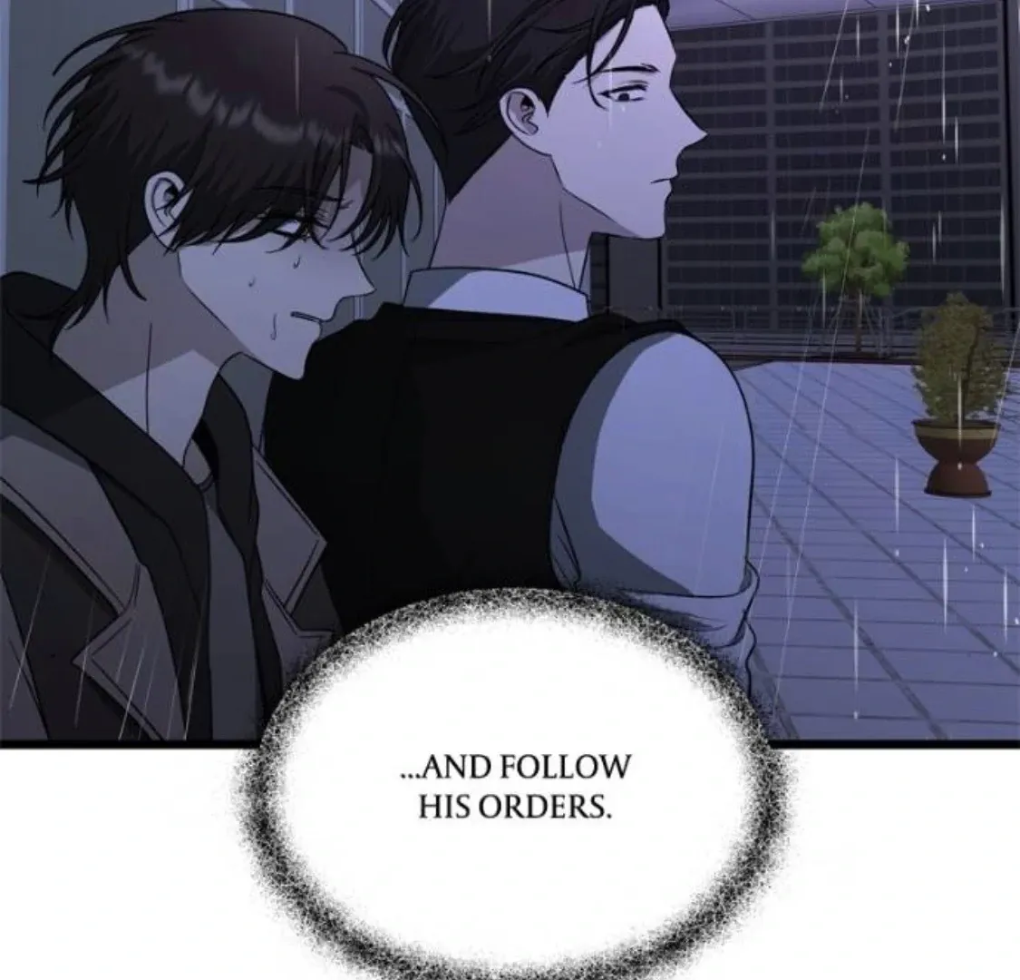 Read Dreaming Freedom EN Manga Online