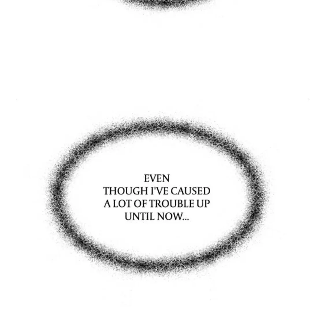 Read Dreaming Freedom EN Manga Online