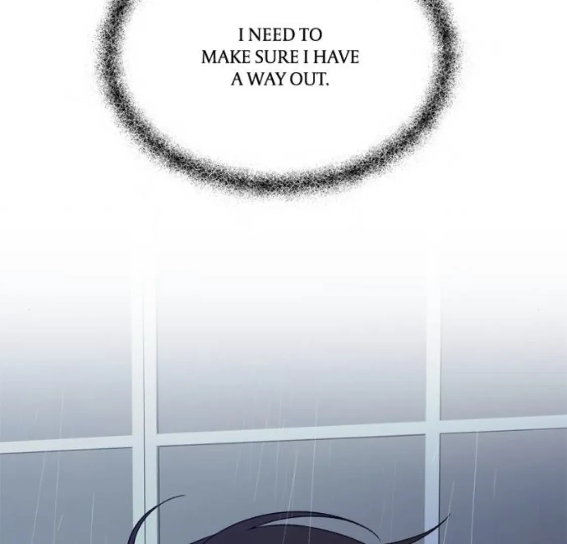 Read Dreaming Freedom EN Manga Online