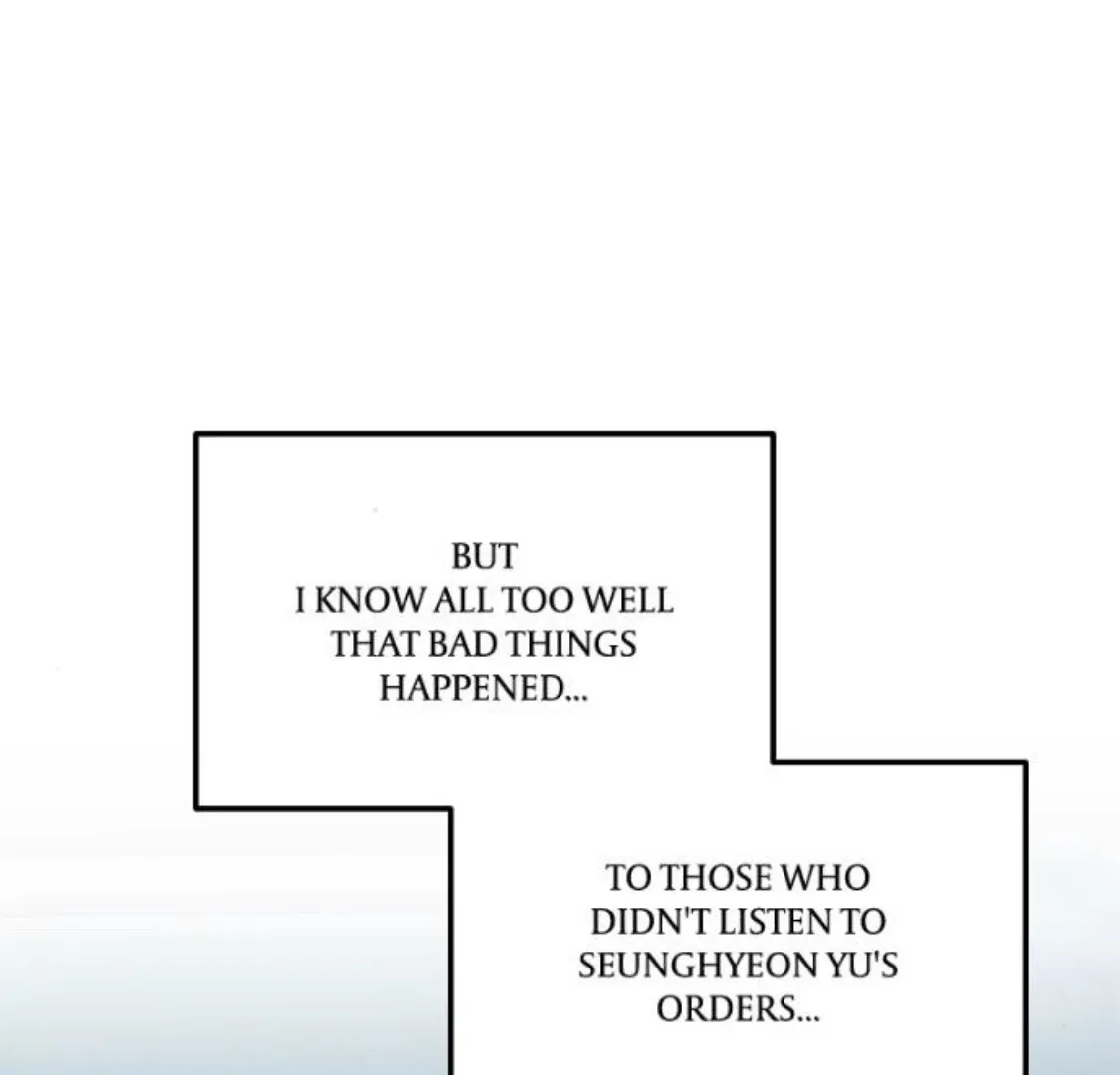 Read Dreaming Freedom EN Manga Online
