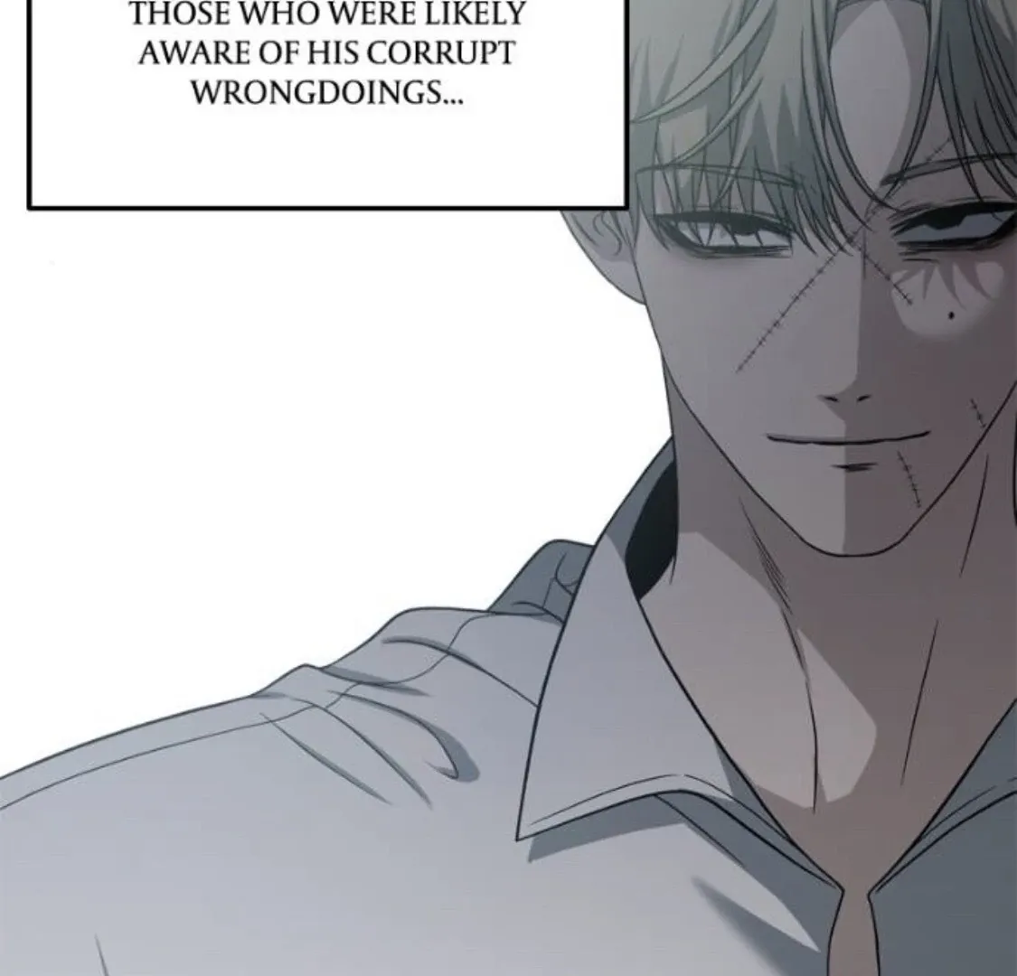 Read Dreaming Freedom EN Manga Online
