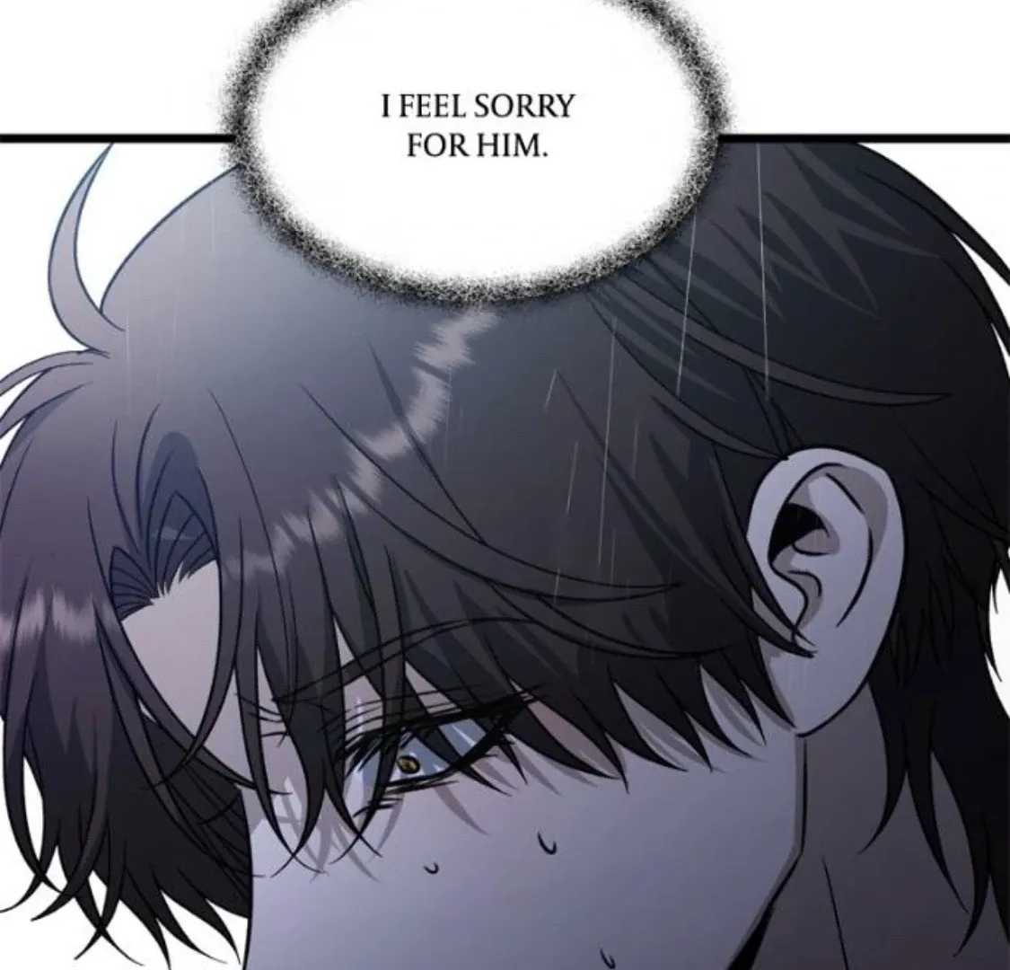 Read Dreaming Freedom EN Manga Online