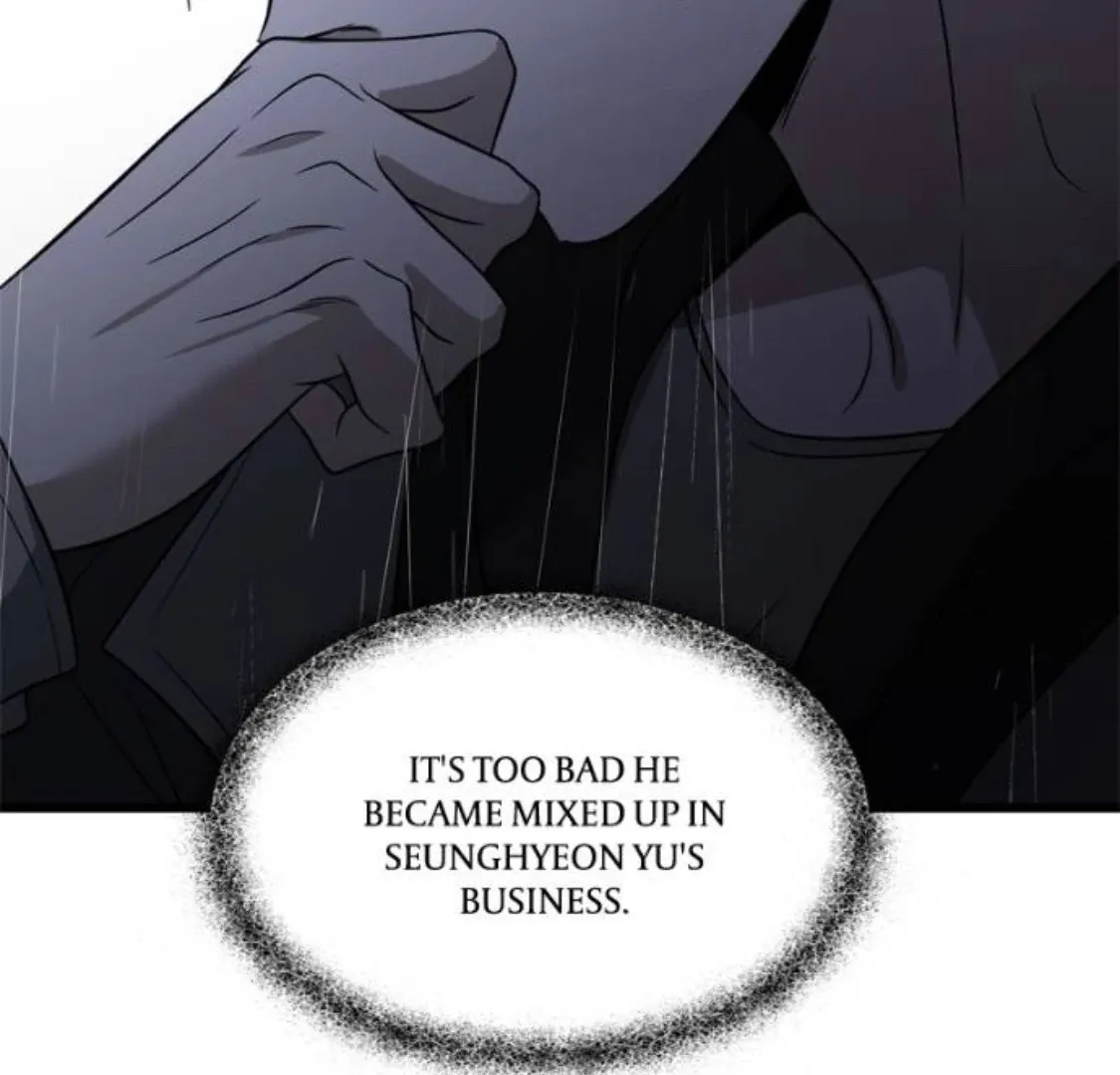 Read Dreaming Freedom EN Manga Online
