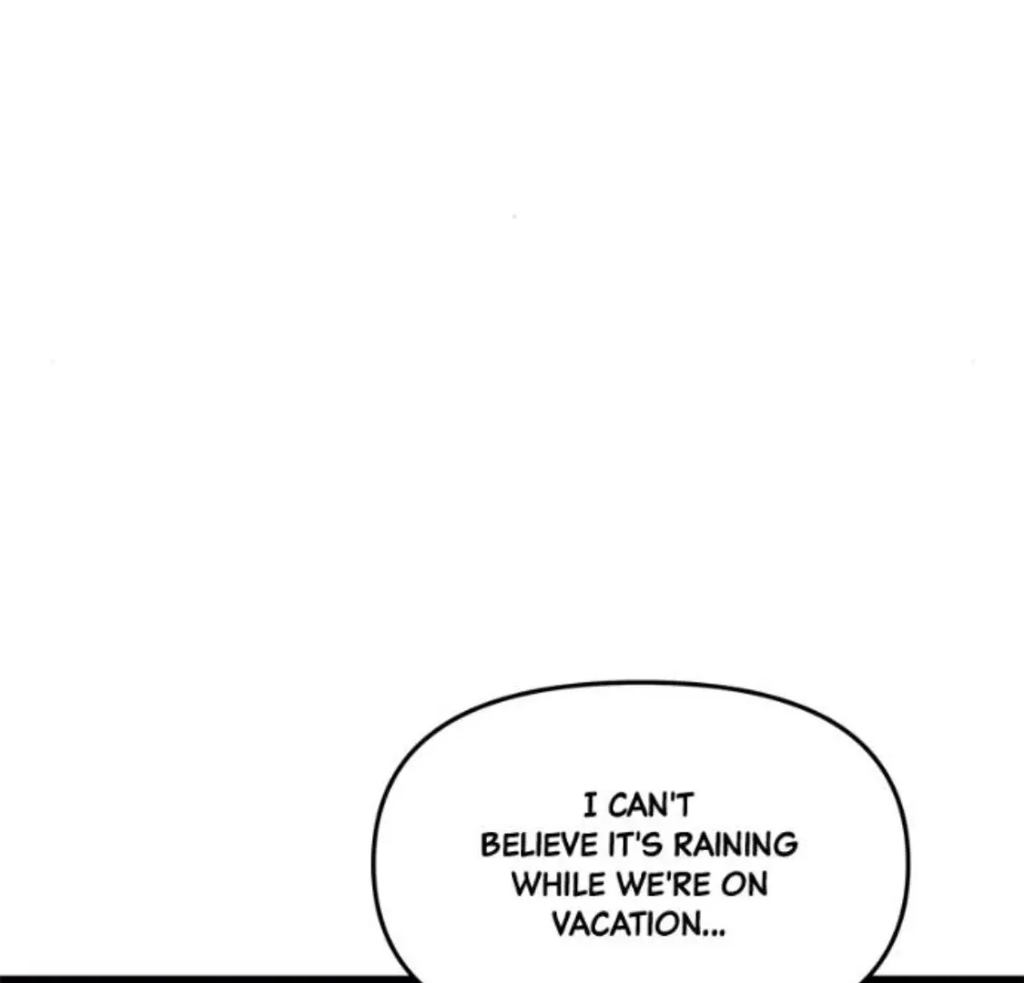 Read Dreaming Freedom EN Manga Online