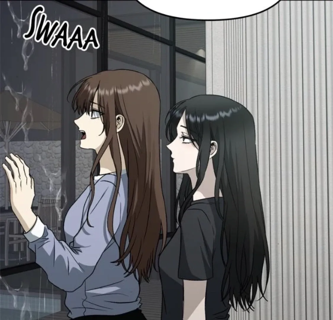 Read Dreaming Freedom EN Manga Online