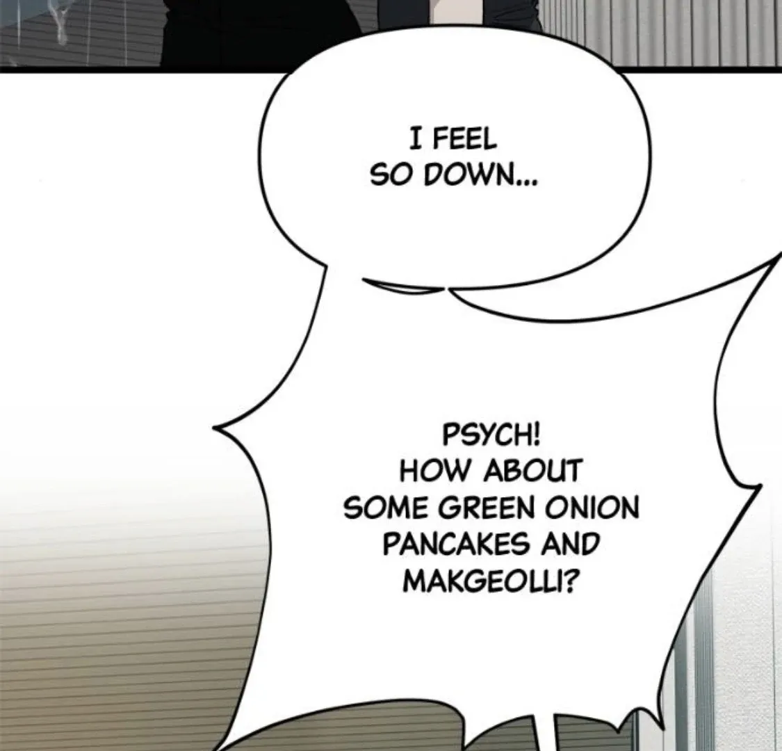 Read Dreaming Freedom EN Manga Online