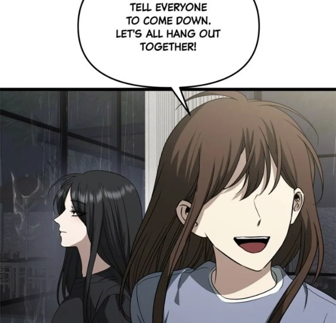 Read Dreaming Freedom EN Manga Online