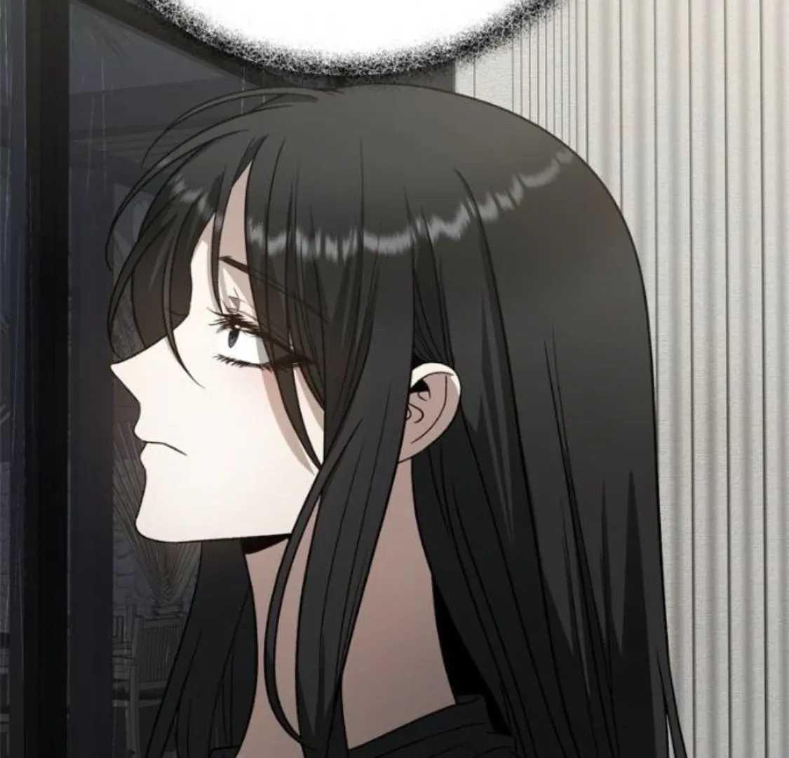 Read Dreaming Freedom EN Manga Online