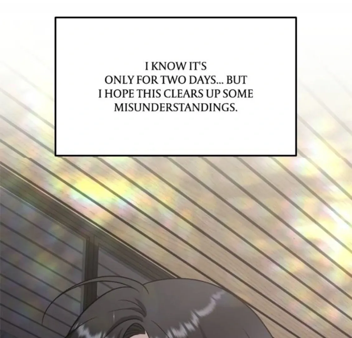 Read Dreaming Freedom EN Manga Online