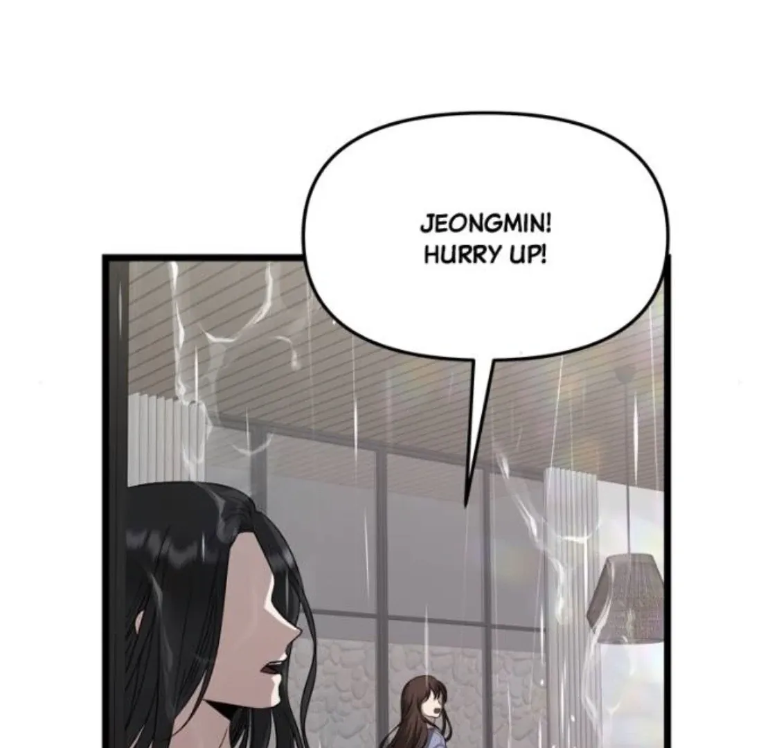 Read Dreaming Freedom EN Manga Online