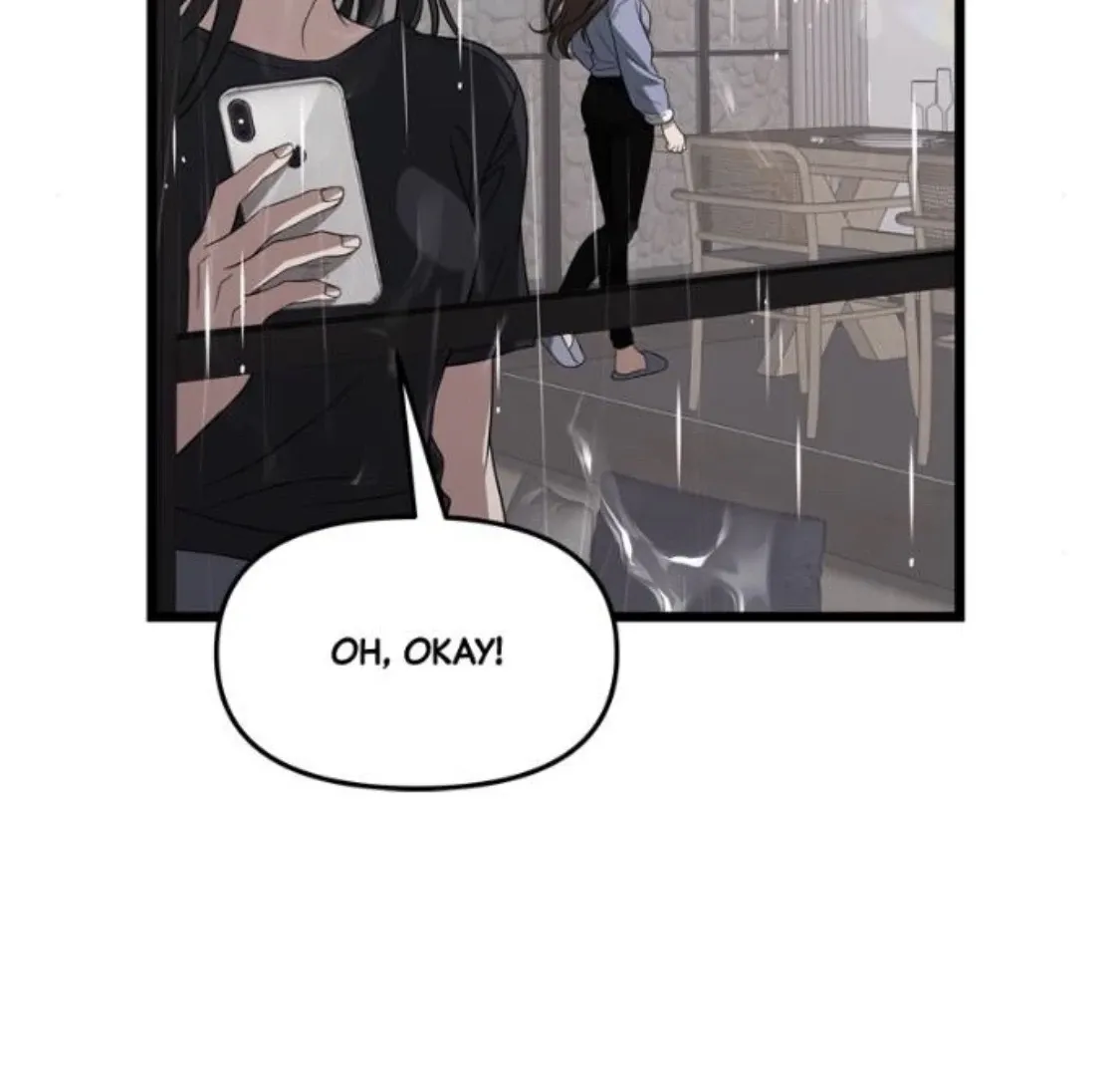 Read Dreaming Freedom EN Manga Online