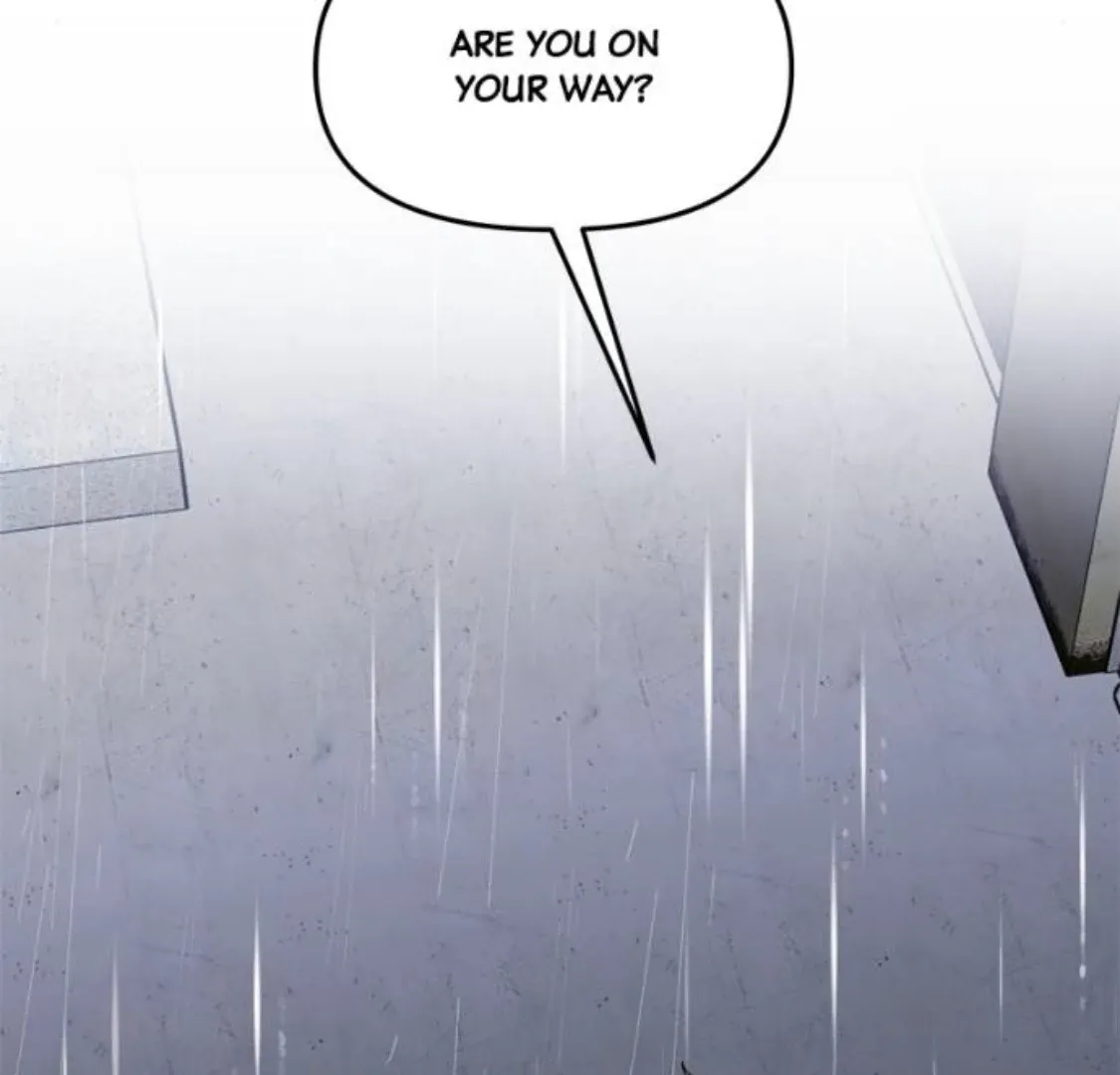 Read Dreaming Freedom EN Manga Online