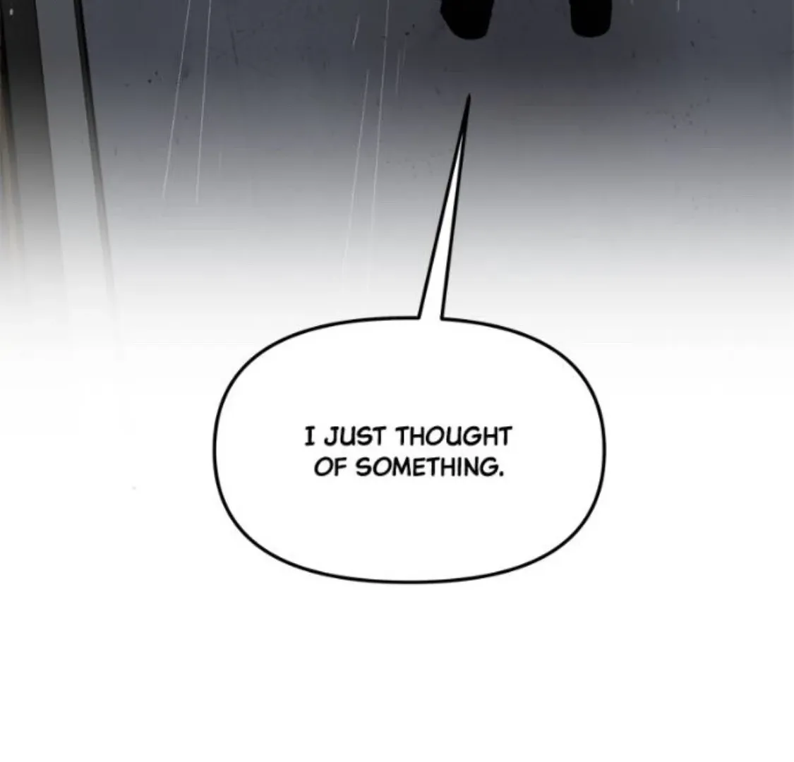 Read Dreaming Freedom EN Manga Online