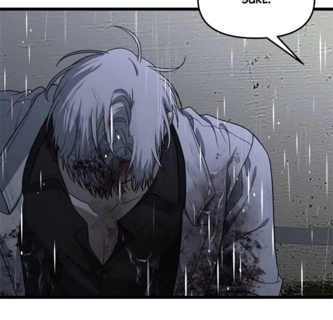 Read Dreaming Freedom EN Manga Online