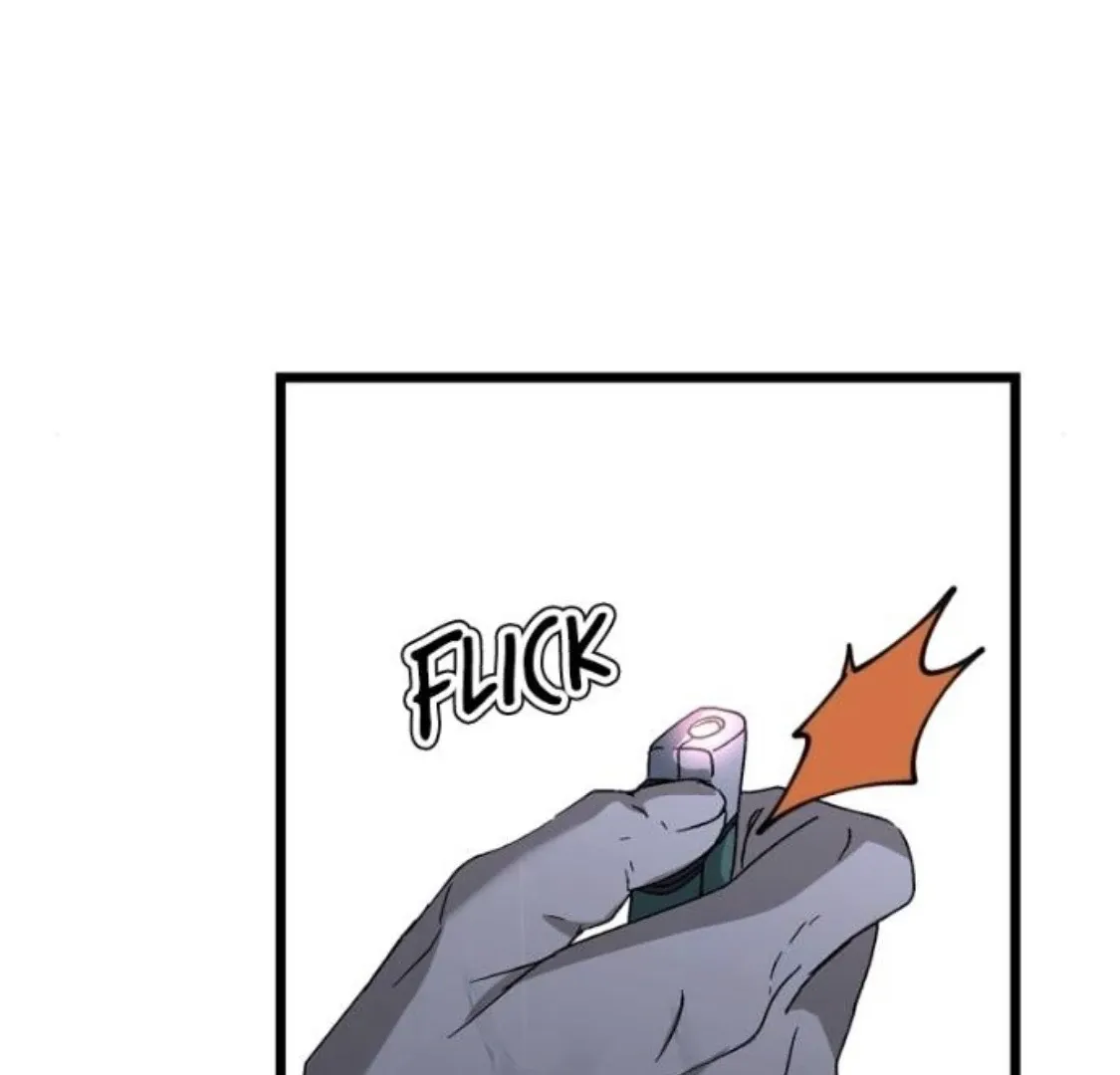 Read Dreaming Freedom EN Manga Online