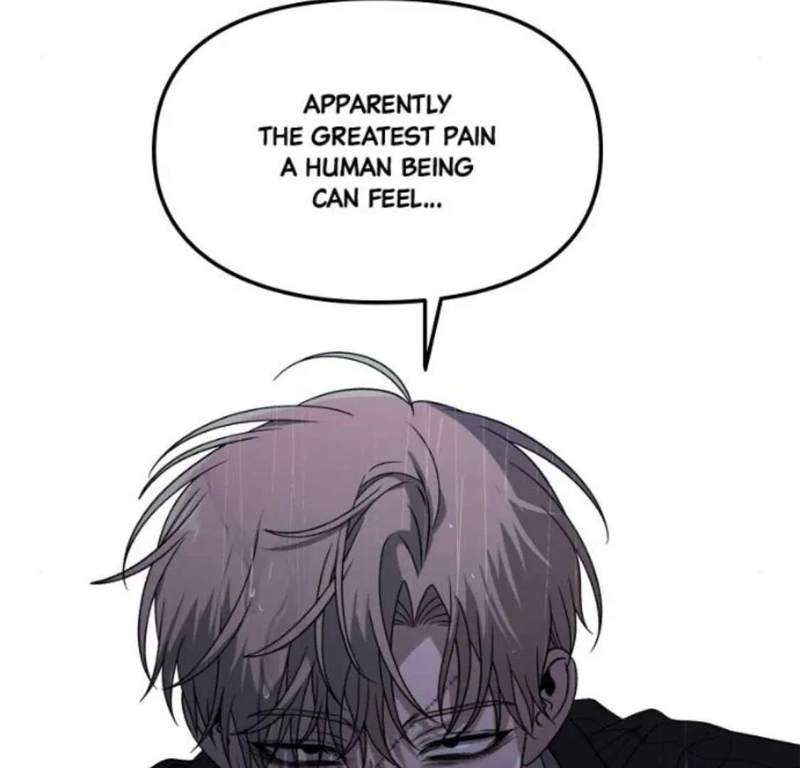 Read Dreaming Freedom EN Manga Online