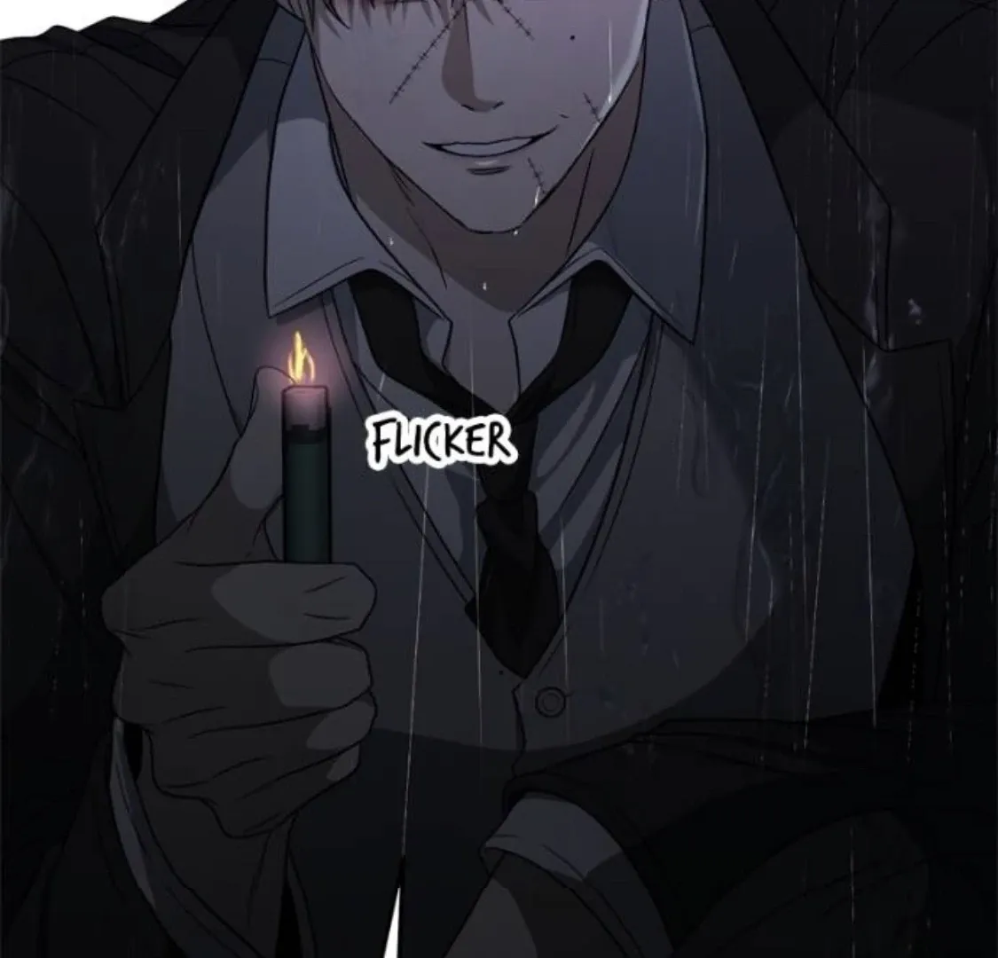 Read Dreaming Freedom EN Manga Online
