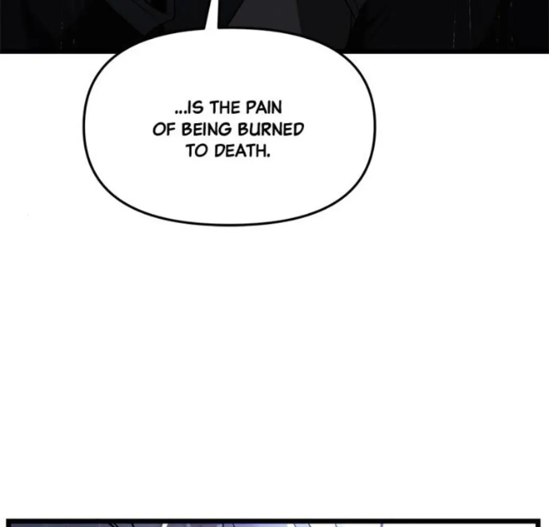 Read Dreaming Freedom EN Manga Online