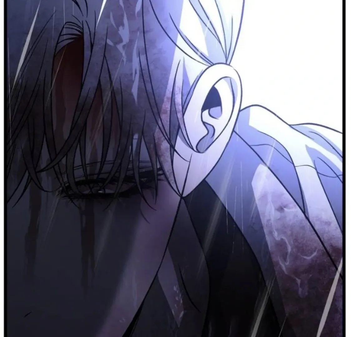 Read Dreaming Freedom EN Manga Online