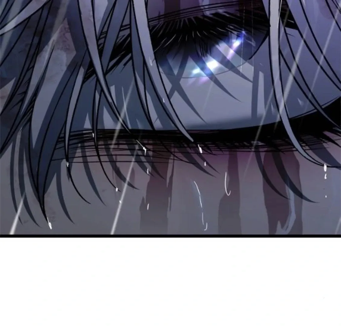 Read Dreaming Freedom EN Manga Online