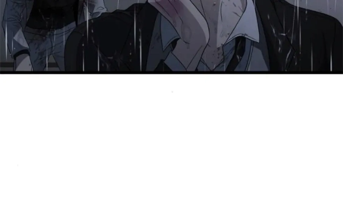 Read Dreaming Freedom EN Manga Online