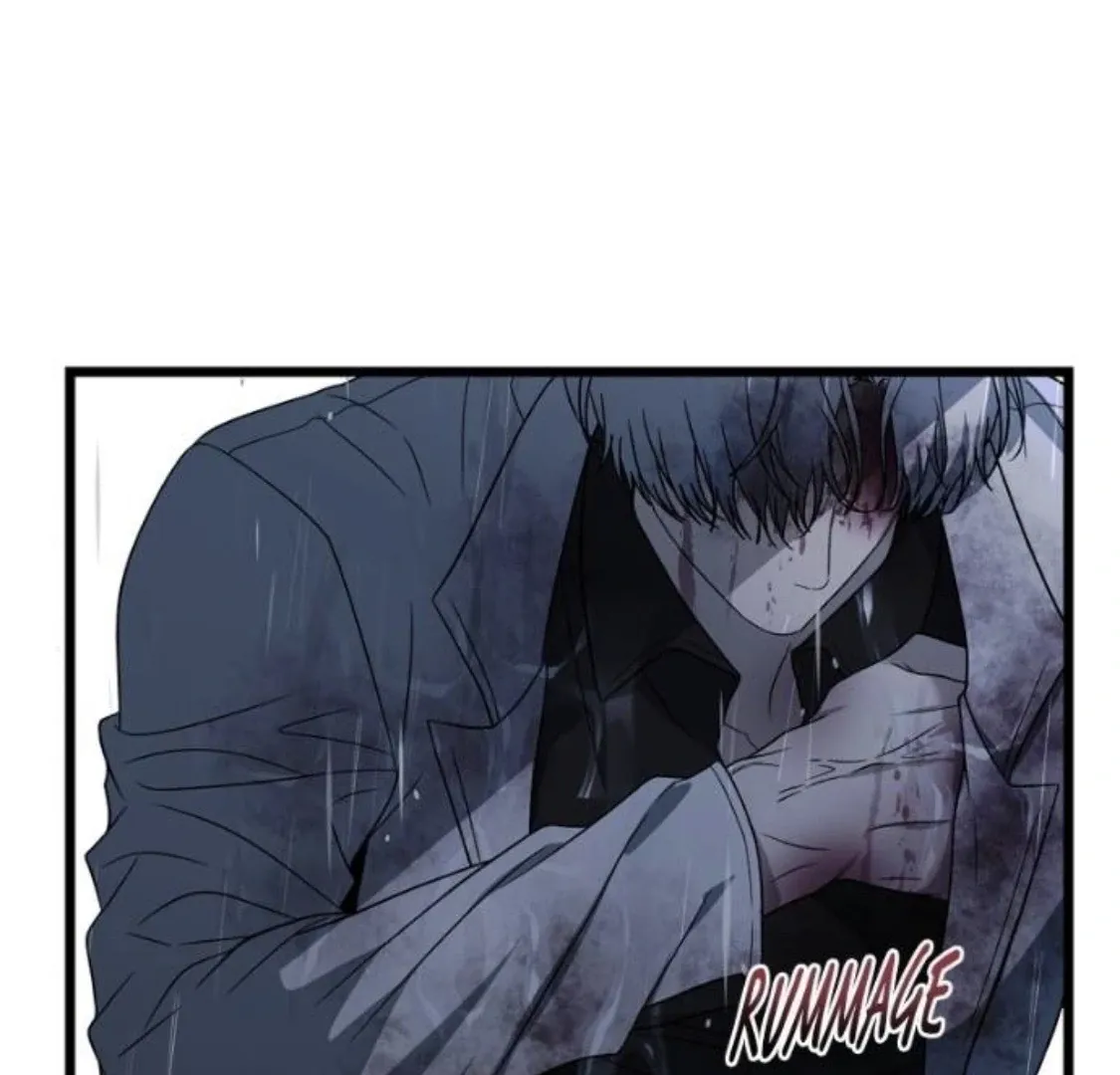 Read Dreaming Freedom EN Manga Online