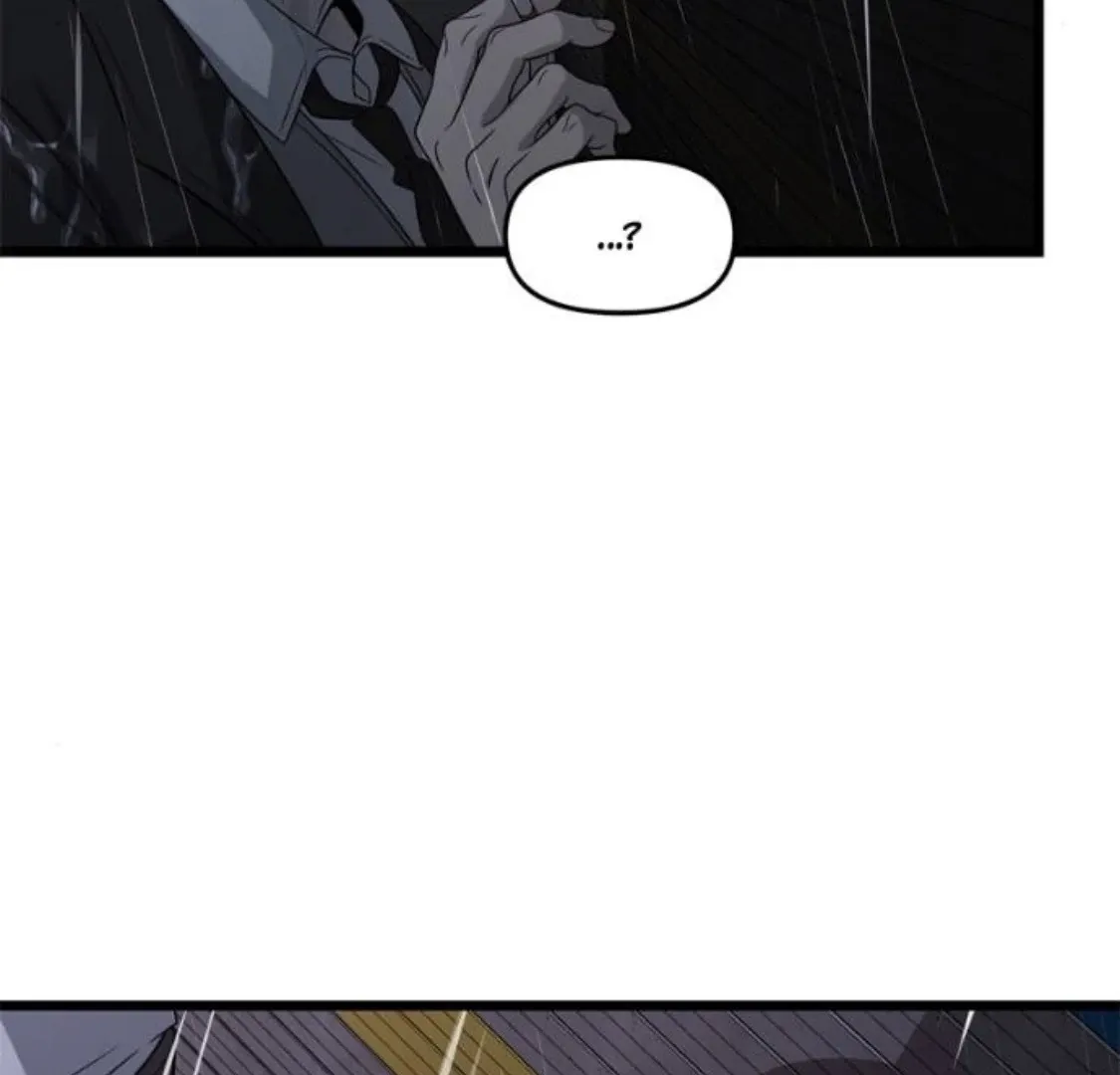 Read Dreaming Freedom EN Manga Online