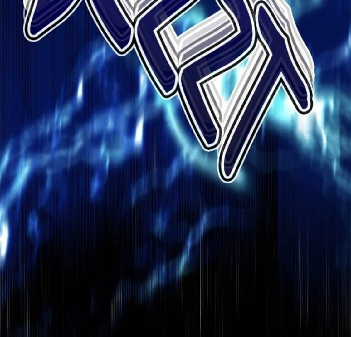 Read Dreaming Freedom EN Manga Online