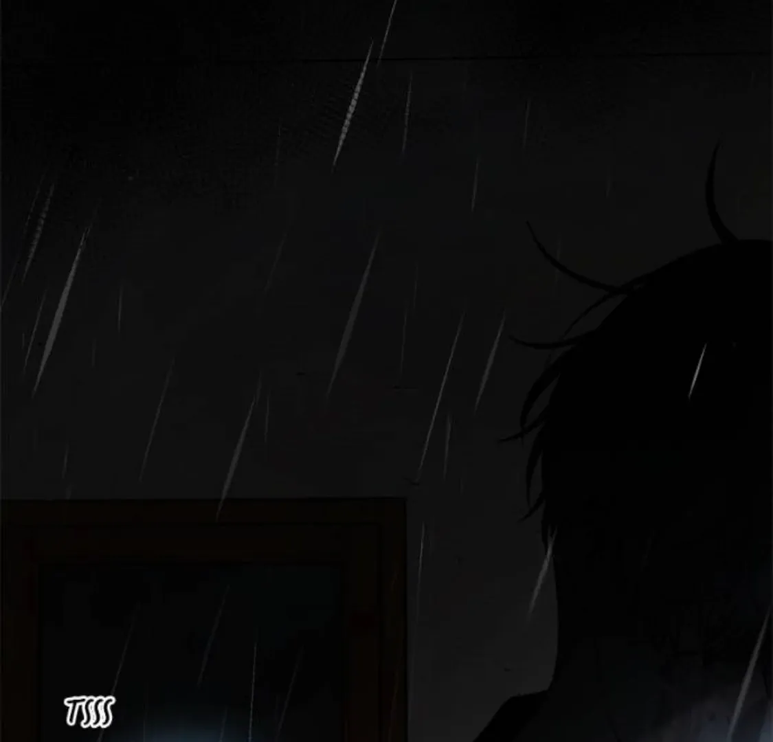 Read Dreaming Freedom EN Manga Online