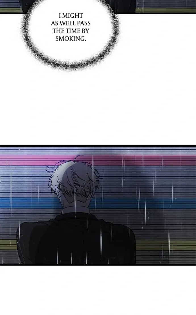 Read Dreaming Freedom EN Manga Online
