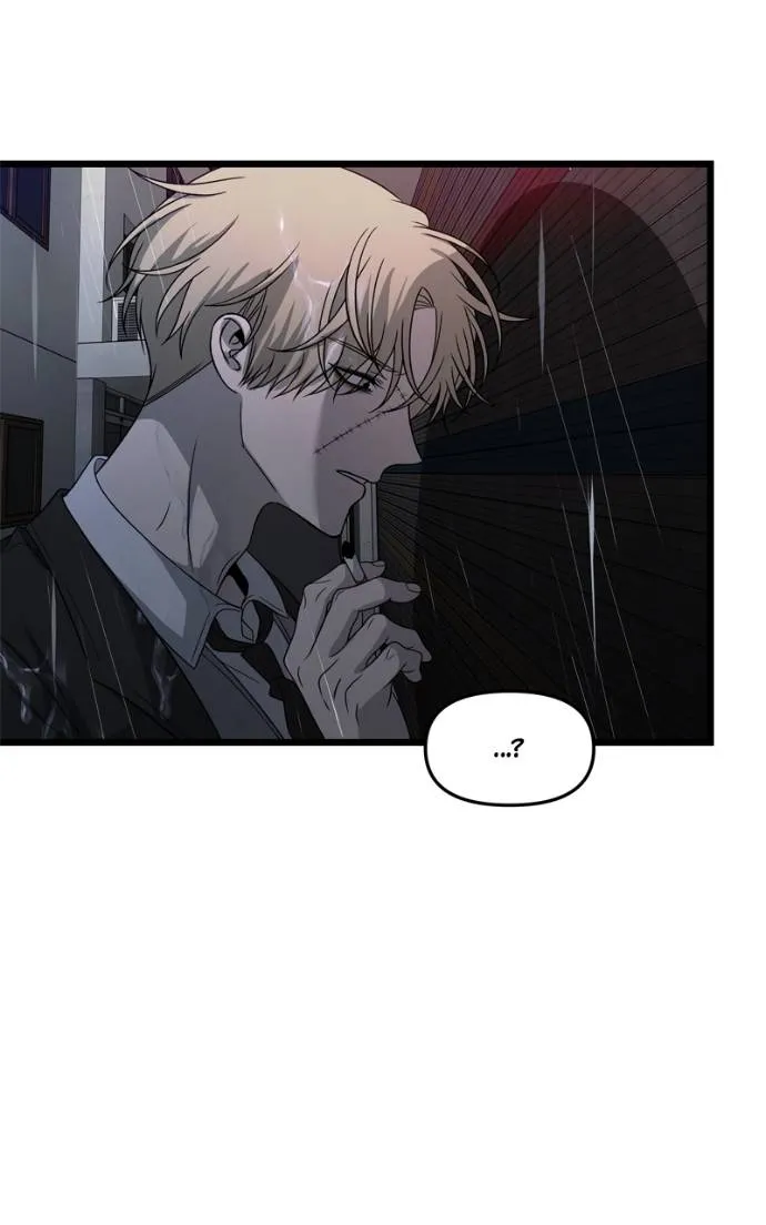 Read Dreaming Freedom EN Manga Online