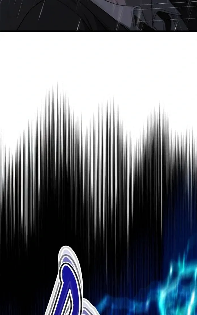 Read Dreaming Freedom EN Manga Online