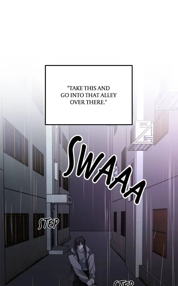 Read Dreaming Freedom EN Manga Online