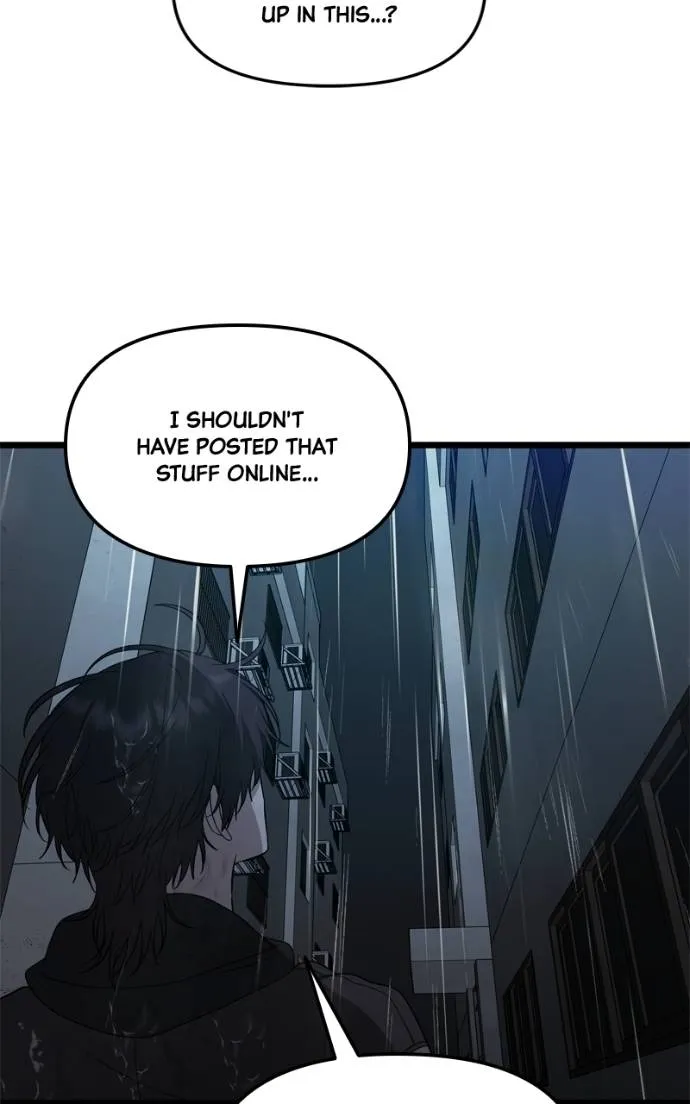 Read Dreaming Freedom EN Manga Online
