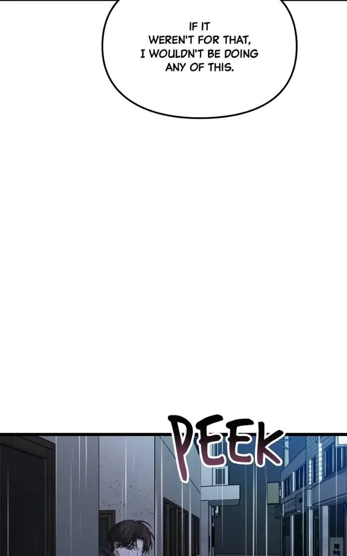 Read Dreaming Freedom EN Manga Online