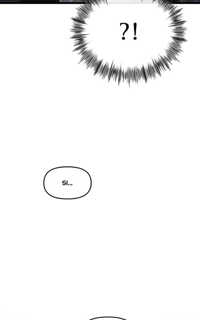 Read Dreaming Freedom EN Manga Online