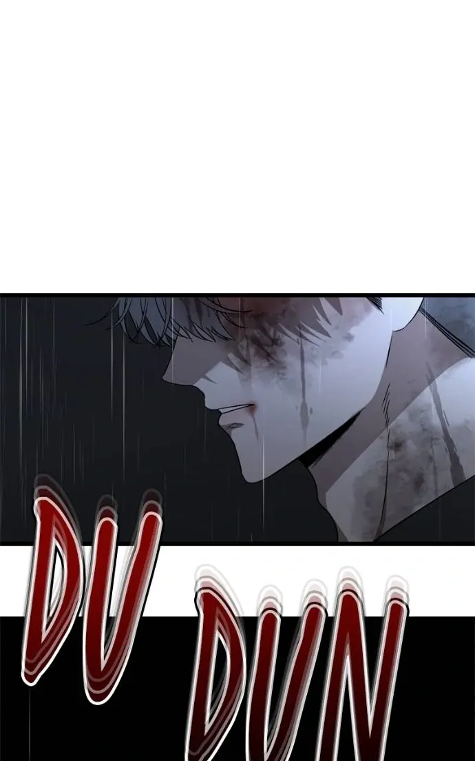 Read Dreaming Freedom EN Manga Online